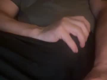 Futuro_Marido June 23, 2025 Chaturbate stream image