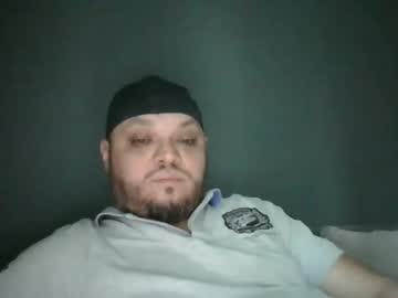 Glusgan June 23, 2025 Chaturbate stream image