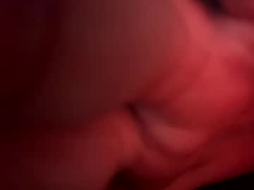 Hardcock2622 June 23, 2025 Chaturbate stream image