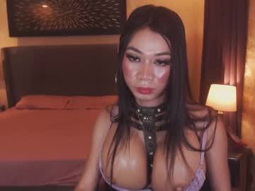 Horsecockjanets June 23, 2025 Chaturbate stream image
