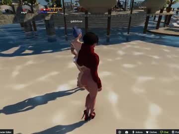 Iwannadiie June 23, 2025 Chaturbate stream image