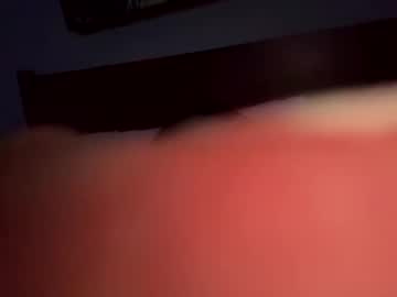 Jenlovestotease June 23, 2025 Chaturbate stream image