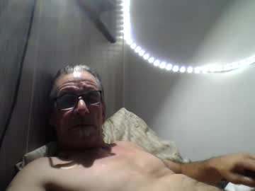 Kalifornia91666 June 23, 2025 Chaturbate stream image