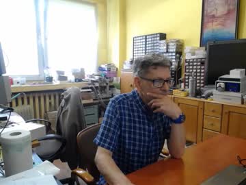Korek24hot June 23, 2025 Chaturbate stream image