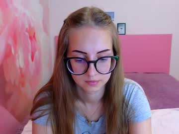 Kristina_Adel June 23, 2025 Chaturbate stream image