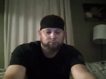 Layinlow42 June 23, 2025 Chaturbate stream image