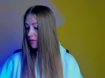 Lolly_Wink June 23, 2025 Chaturbate stream image