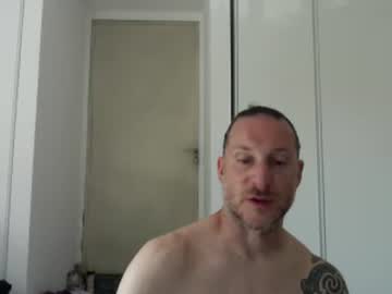 M4rduk81 stream photo from June 23, 2025