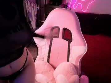 Maya_Viola June 23, 2025 Chaturbate stream image