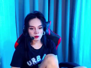 Missflawless699 June 23, 2025 Chaturbate stream image