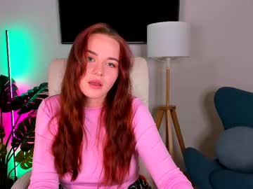 Morana__Love June 23, 2025 Chaturbate stream image
