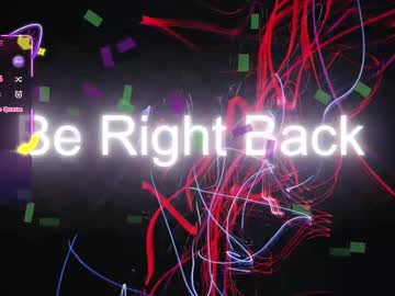 Natchac June 23, 2025 Chaturbate stream image