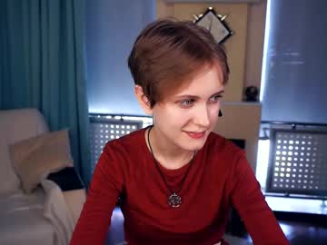 Petragame June 23, 2025 Chaturbate stream image