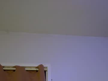 Ric0sinz June 23, 2025 Chaturbate stream image