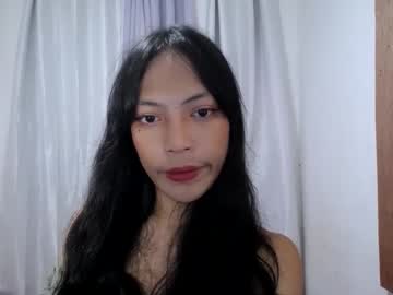 Sexy_Febxx June 23, 2025 Chaturbate stream image