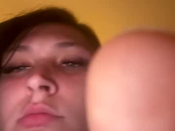 Thatbaby070200000 June 23, 2025 Chaturbate stream image