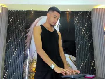 Twinks_Bigcock_20 June 23, 2025 Chaturbate stream image