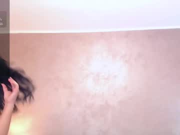 Uniquemissy June 23, 2025 Chaturbate stream image
