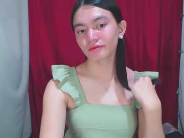 Urhottiest_Katey June 23, 2025 Chaturbate stream image