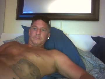 Xxxelentdick June 23, 2025 Chaturbate stream image