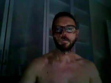 77architt June 23, 2025 Chaturbate stream image
