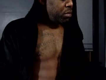 A_Rizzy85 June 23, 2025 Chaturbate stream image