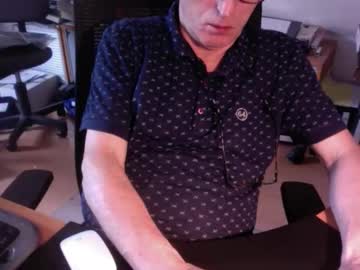 Amor2200 June 23, 2025 Chaturbate stream image