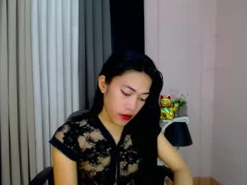 Angel_Eyesx69 June 23, 2025 Chaturbate stream image