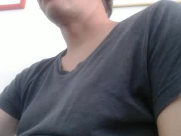 Bonnyandclyde69 June 23, 2025 Chaturbate stream image