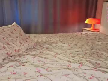 Call__Me_Mommy_ June 23, 2025 Chaturbate stream image