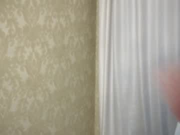 Cloudbae June 23, 2025 Chaturbate stream image