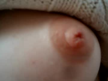 Cremina June 23, 2025 Chaturbate stream image