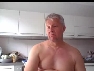 Devon_Nite June 23, 2025 Chaturbate stream image
