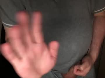 Diki3333333333 June 23, 2025 Chaturbate stream image