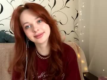 Easterfarlow June 23, 2025 Chaturbate stream image