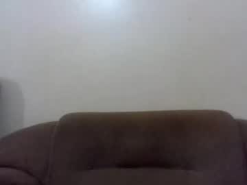Ebonybooty_Asssxxx June 23, 2025 Chaturbate stream image