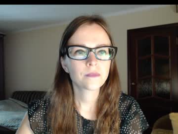 Evangeline06 June 23, 2025 Chaturbate stream image