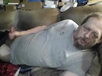 Fasteddysex June 23, 2025 Chaturbate stream image