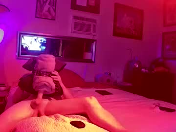 Feedinducks79 June 23, 2025 Chaturbate stream image