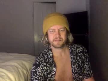 Gcsurfer81 June 23, 2025 Chaturbate stream image