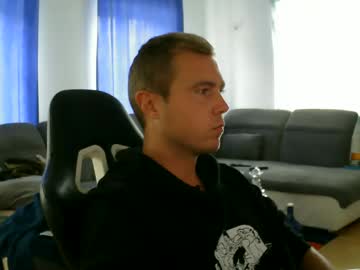Herbstenden June 23, 2025 Chaturbate stream image