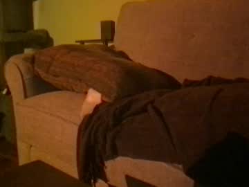 Hornymfer2112 June 23, 2025 Chaturbate stream image
