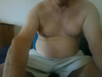 Jockstrap40 June 23, 2025 Chaturbate stream image