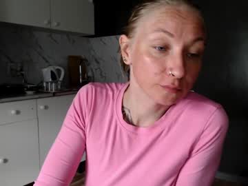 Lollifox_1 June 23, 2025 Chaturbate stream image