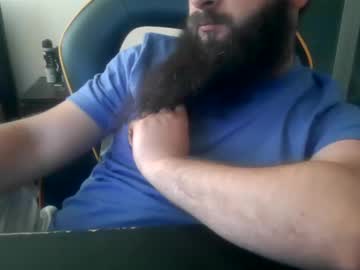 London_Man1988 June 23, 2025 Chaturbate stream image