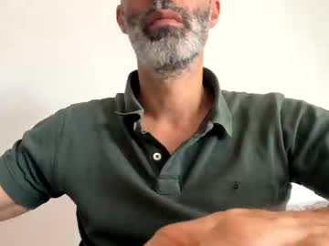 Marsupilami_82_ June 23, 2025 Chaturbate stream image