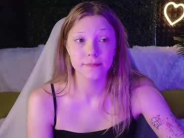 Miawhisper June 23, 2025 Chaturbate stream image