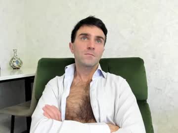 Mikhaaaeel June 23, 2025 Chaturbate stream image