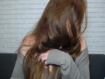 Pandora_Best June 23, 2025 Chaturbate stream image