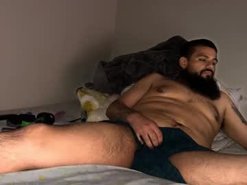 Quieresmyleche June 23, 2025 Chaturbate stream image
